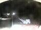 Thiene 01.05.2025 00:50