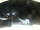 Thiene 14.07.2025 00:52