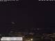 Berga 04.08.2026 00:52