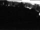 Bad Harzburg 12.05.2025 00:50