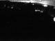 Bad Harzburg 09.07.2025 00:50