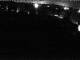 Bad Harzburg 01.05.2025 00:50