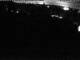 Bad Harzburg 10.07.2025 00:50
