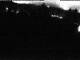 Bad Harzburg 12.07.2025 00:50