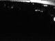 Bad Harzburg 30.06.2025 00:50