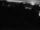 Bad Harzburg 09.06.2025 00:50