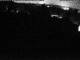 Bad Harzburg 09.06.2025 00:50