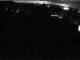Bad Harzburg 25.06.2025 00:50
