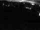 Bad Harzburg 03.06.2025 00:50