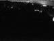 Bad Harzburg 15.06.2025 00:50