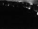 Bad Harzburg 30.04.2025 00:50