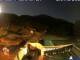 Monte Cimone 12.07.2025 00:50