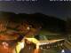 Monte Cimone 13.07.2025 00:52