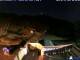 Monte Cimone 15.07.2025 00:52