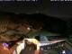 Monte Cimone 15.06.2025 00:50