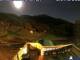 Monte Cimone 11.05.2025 00:50