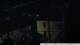 Barga 01.05.2025 00:50