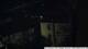 Barga 13.07.2025 00:52