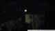 Barga 21.03.2025 00:50