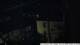 Barga 08.07.2025 00:50