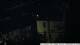 Barga 15.06.2025 00:50