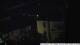 Barga 08.07.2025 00:50