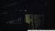 Barga 30.04.2025 00:50