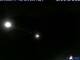 Frassinoro 01.05.2025 00:50