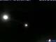 Frassinoro 01.05.2025 00:50