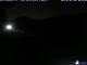 Frassinoro 02.07.2025 00:50