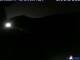 Frassinoro 05.07.2025 00:50