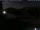Frassinoro 11.05.2025 00:50