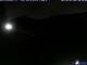 Frassinoro 30.04.2025 00:50