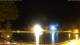 Cerreto Laghi 01.05.2025 00:50