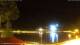 Cerreto Laghi 02.07.2025 00:50