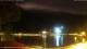 Cerreto Laghi 09.06.2025 00:50