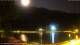 Cerreto Laghi 09.06.2025 00:50