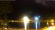 Cerreto Laghi 09.05.2025 00:50