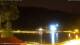 Cerreto Laghi 14.06.2025 00:50