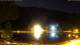 Cerreto Laghi 11.05.2025 00:50