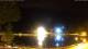 Cerreto Laghi 30.04.2025 00:50