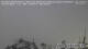Hoher Sonnblick 12.07.2025 00:44