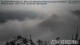 Hoher Sonnblick 09.06.2025 00:44