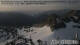 Hoher Sonnblick 15.06.2025 00:44