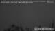 Hoher Sonnblick 11.05.2025 00:44