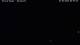 Hallig Hooge 01.05.2025 00:50