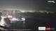 Naples 01.05.2025 00:50