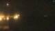 Baiona 01.05.2025 00:50
