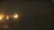 Baiona 09.06.2025 00:50