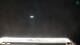 Cape Finisterre 01.05.2025 00:50